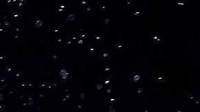 La pelea entre Andy Ruiz y Anthony Joshua podría tener una tercera edición.