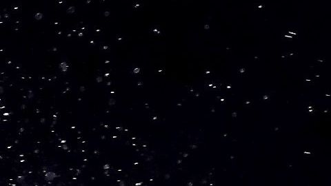 La pelea entre Andy Ruiz y Anthony Joshua podría tener una tercera edición.