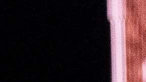 Andy Ruiz quiere pelear contra Joshua en México.