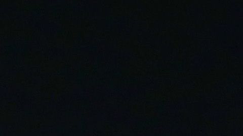 Rodolfo Pizarro llegó a Monterrey en junio de 2018.