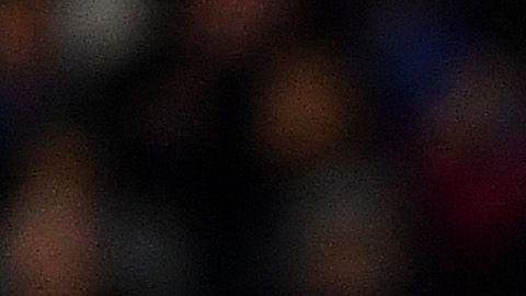 Sevilla y Wolverhampton están en la siguiente ronda.