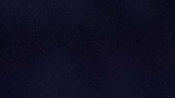 Pete Buttigieg busca acercarse a la comunidad hispana.