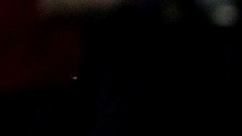 George Kittle (der.) y los 49ers pueden clasificar.