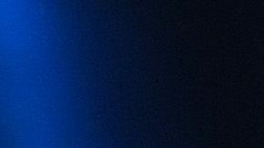 Aunque parezca increíble, tengo viboroamigas que se emocionan con ese certamen. Yo no, y les voy a decir por qué./Getty Images)