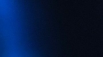 Aunque parezca increíble, tengo viboroamigas que se emocionan con ese certamen. Yo no, y les voy a decir por qué./Getty Images)