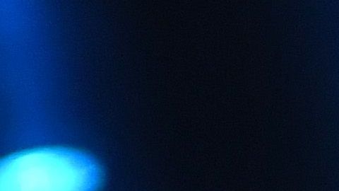 Aunque parezca increíble, tengo viboroamigas que se emocionan con ese certamen. Yo no, y les voy a decir por qué./Getty Images)