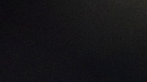 La NFL investiga el caso.