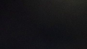 La NFL investiga el caso.