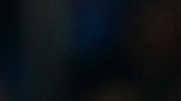 Real Madrid visita al Valencia.