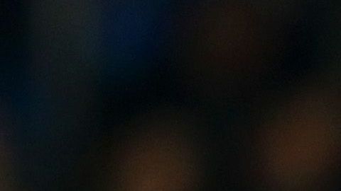 Real Madrid visita al Valencia.