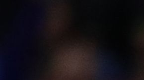 Luka Doncic despierta admiración en fans de todas las edades.