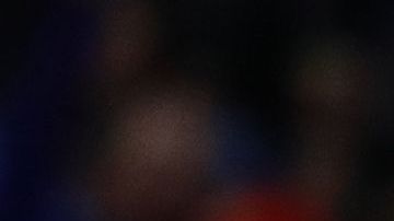 Luka Doncic despierta admiración en fans de todas las edades.