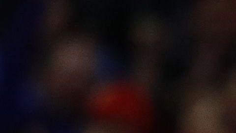 Luka Doncic despierta admiración en fans de todas las edades.