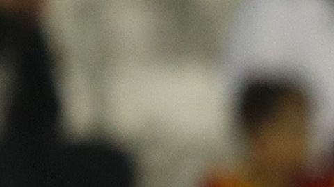 Leonel Vangioni anotó un golazo, el primero para Monterrey en el Mundial de Clubes.