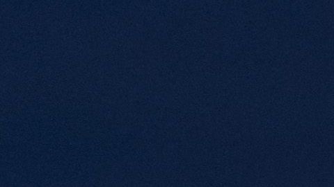 La primera competencia que albergará será el Campeonato de Futbol de Japón.