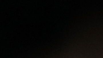 El francés se dio el lujo de cortar la carne.