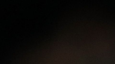 El francés se dio el lujo de cortar la carne.