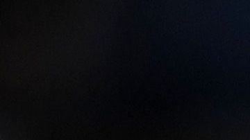 Lebron James ha ganado 3 títulos de la NBA.