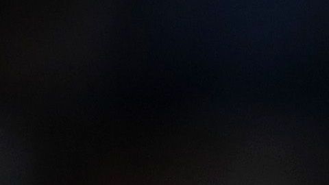 Lebron James ha ganado 3 títulos de la NBA.