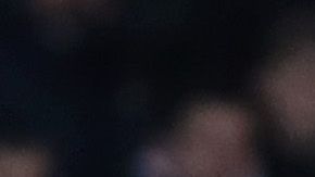 El Lobo Mexicano se hizo presente en el marcador cuando más se le necesitaba.