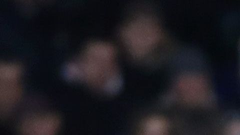 El Lobo Mexicano se hizo presente en el marcador cuando más se le necesitaba.