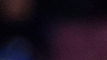 Lionel Messi ha jugado toda su carrera en Barcelona.