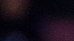 Messi causó sensación en el aeropuerto.