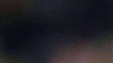 Tom Brady es uno de los mejores de la década.