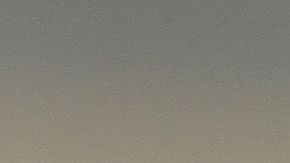 Un guardia de seguridad fue confundido con el técnico.