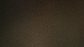 Héctor Herrera regresó a Hidalgo para disfrutar el cierre de año en familia.