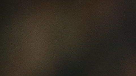 Héctor Herrera regresó a Hidalgo para disfrutar el cierre de año en familia.