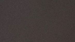 Los Cowboys necesitan un milagro.