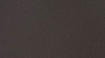 Los Cowboys necesitan un milagro.