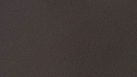 Los Cowboys necesitan un milagro.