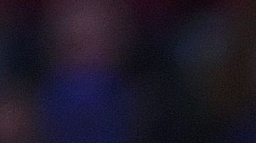 El ahora jugador de los Houston Rockets está envuelto en una demanda por un suceso de hace varios meses.