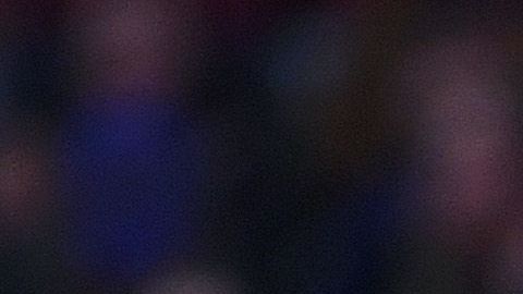 El ahora jugador de los Houston Rockets está envuelto en una demanda por un suceso de hace varios meses.