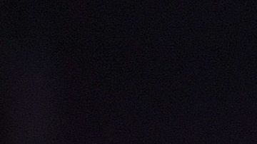 Houston enfrentará a los Nuggets.