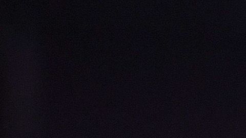 Houston enfrentará a los Nuggets.