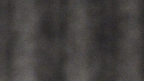 aría Francisca Perelló y Rafael Nadal contrajeron nupcias el 19 de octubre pasado.