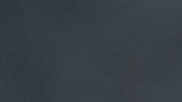 Marie Fredriksson murió a los 61 años.