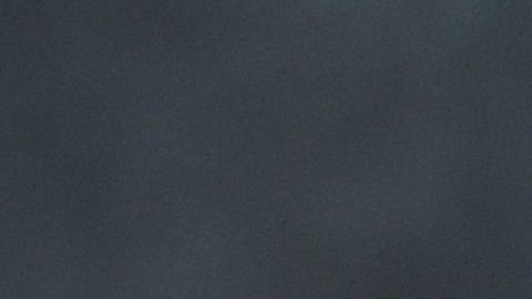 Marie Fredriksson murió a los 61 años.