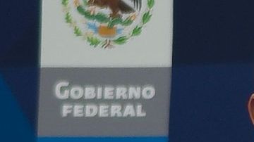 Genaro García Luna, exsecretario de Seguridad Pública.