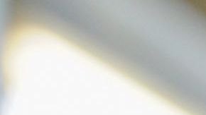 Mega Millions Jackpot Reaches Record High Of $540 Million