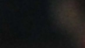 Por fin se reveló el futuro de Zlatan.