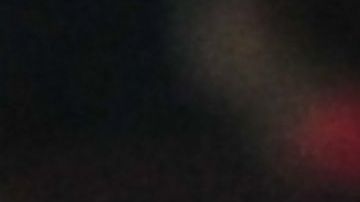 Por fin se reveló el futuro de Zlatan.