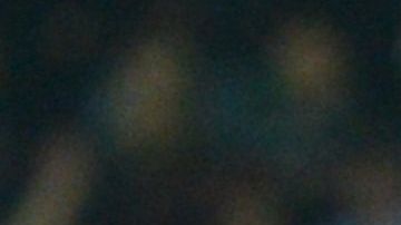 Ibrahimovic jugó dos años con el Milan.