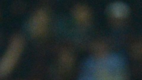 Ibrahimovic jugó dos años con el Milan.