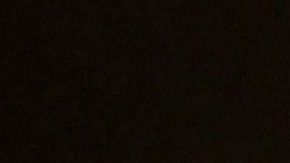 Ambas personalidades disfrutaron de la fiesta.