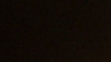 Ambas personalidades disfrutaron de la fiesta.