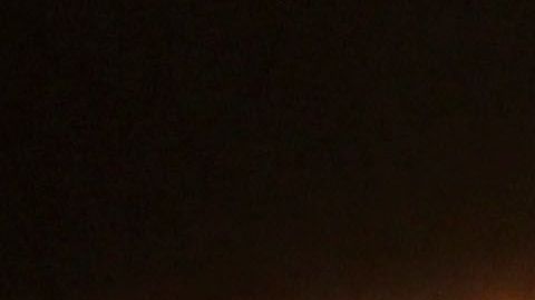 Ambas personalidades disfrutaron de la fiesta.